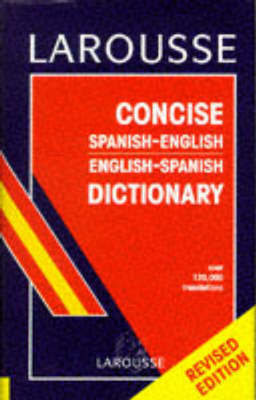 9782034305009.jpg