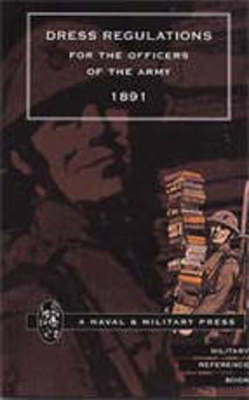 9781843420767.jpg