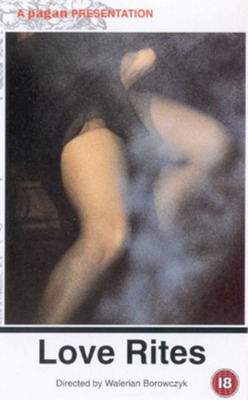 mm00100130.jpg