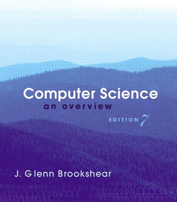 9780201781304.jpg