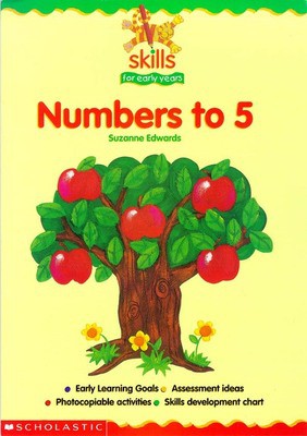 9780439016292.jpg