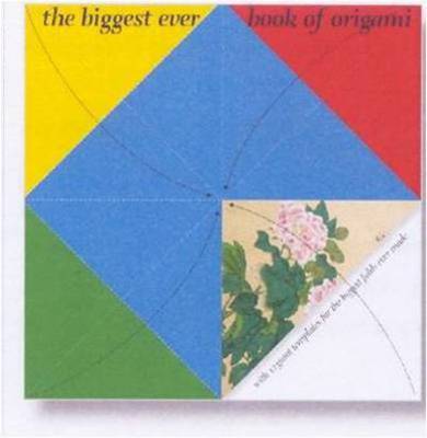 9781905695850.jpg