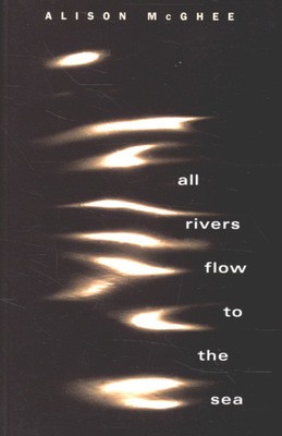 9781844282517.jpg