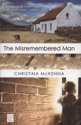 9781592642199.jpg