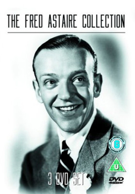 mm00158727.jpg
