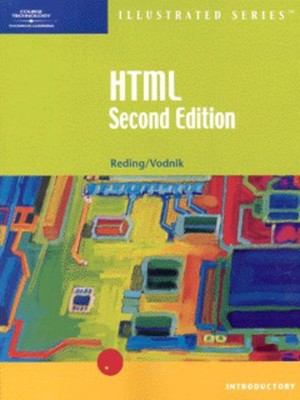 9780619017705.jpg