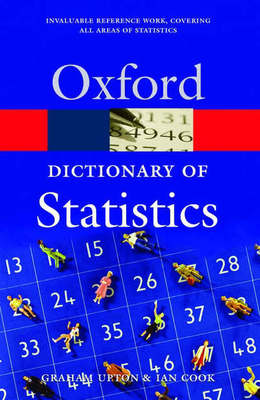 9780198614319.jpg