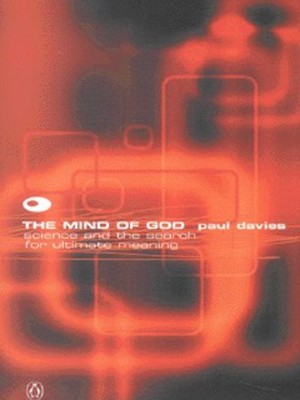 9780141000336.jpg
