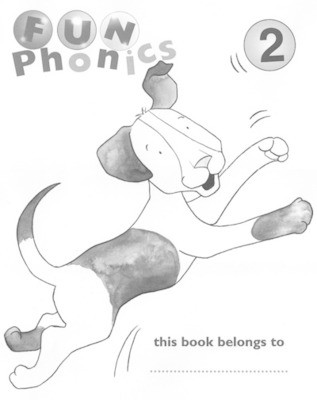 9780003123227.jpg
