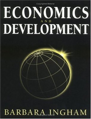 9780077078737.jpg