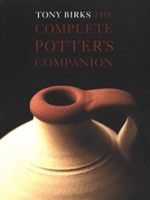 9781850297819.jpg