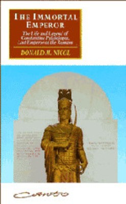 9780521467179.jpg