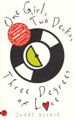 9781853408106.jpg