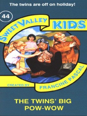 9780553408416.jpg