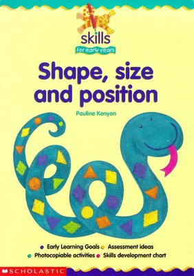 9780439016315.jpg