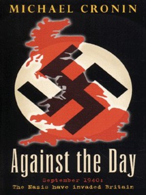9780192717603.jpg