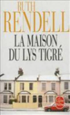 9782253168720.jpg
