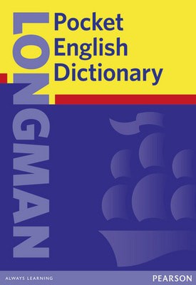 9780582776401.jpg
