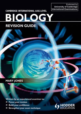 9781444112672.jpg