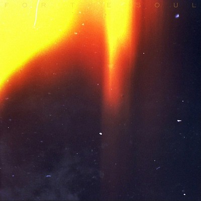 mus000350298.jpg