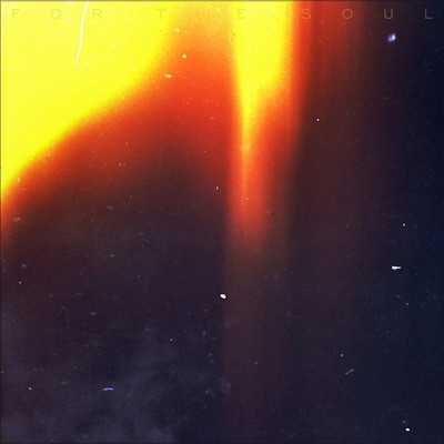 mus000350299.jpg