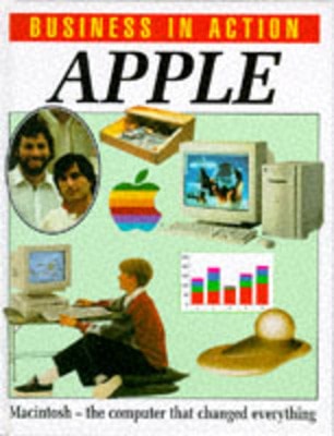 9780745153001.jpg