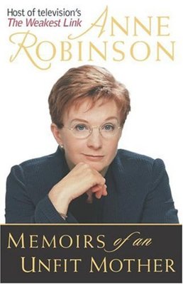 9780743448963.jpg