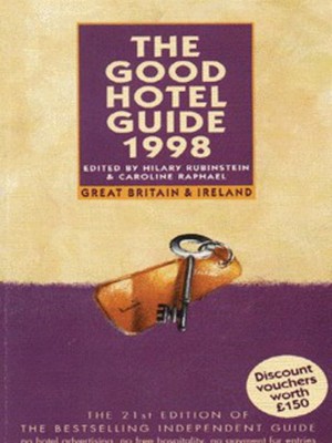 9780091852450.jpg