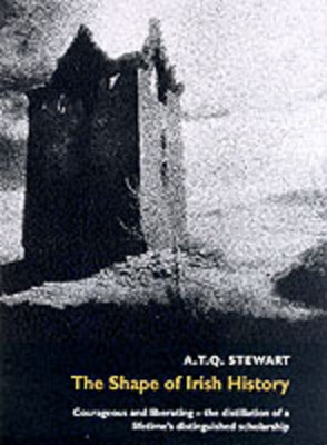 9780856406911.jpg