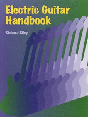 9781870775472.jpg