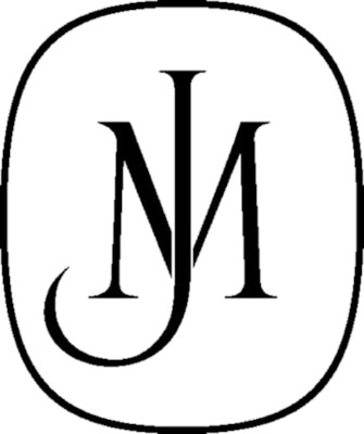 9781848548237.jpg