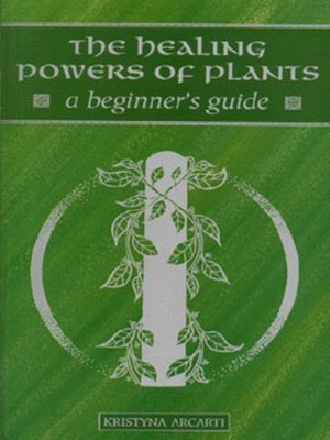9780340711484.jpg
