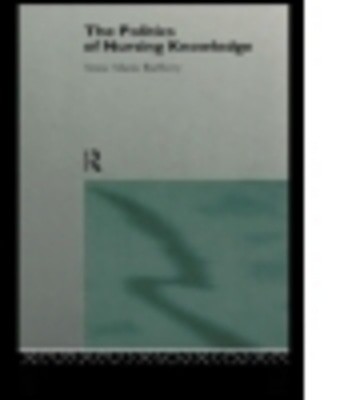 9780415114929.jpg