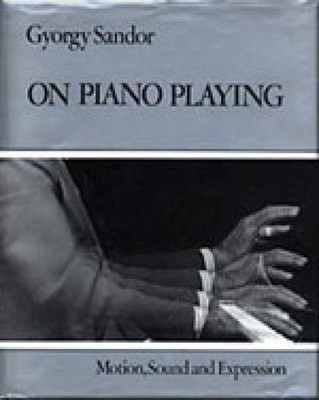 9780028722801.jpg