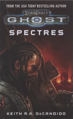 9781439109380.jpg