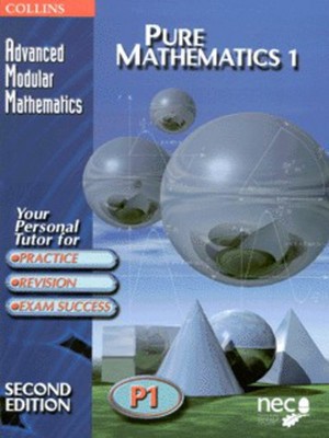 9780003225099.jpg