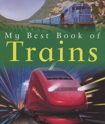 9780753415887.jpg