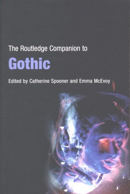 9780415398435.jpg