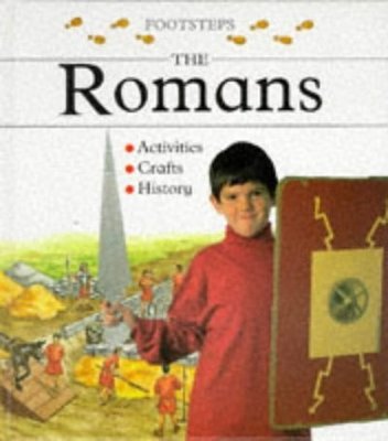 9780749618759.jpg