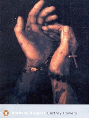 9780141185682.jpg