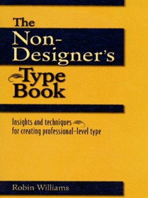 9780201353679.jpg