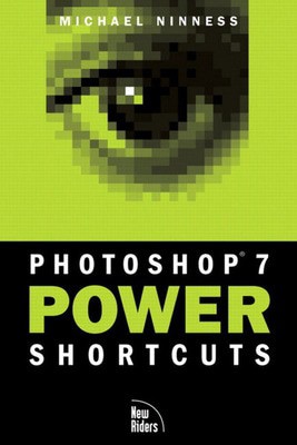 9780735713314.jpg