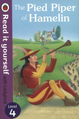9780723273219.jpg