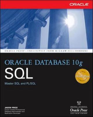 9780072229813.jpg