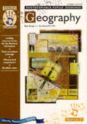 9780748734221.jpg