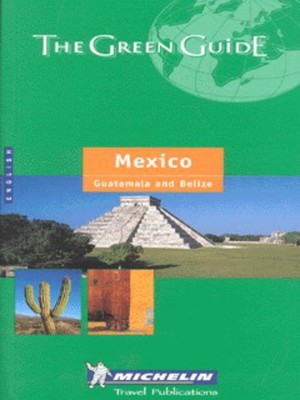 9782060000824.jpg