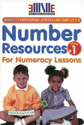 9780237520120.jpg