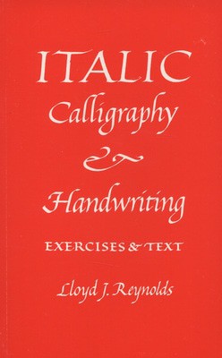 9780800842840.jpg