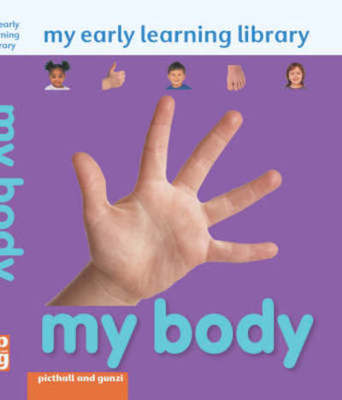 9781906572228.jpg