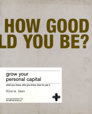 9781843040002.jpg